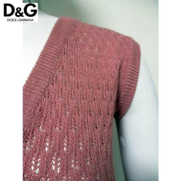 楽天市場】ドルチェ＆ガッバーナ DOLCE&GABBANAドルガバ レディース 