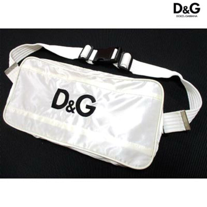 楽天市場】【訳あり・黄ばみアリ】ドルチェ＆ガッバーナ DOLCE&GABBANA  