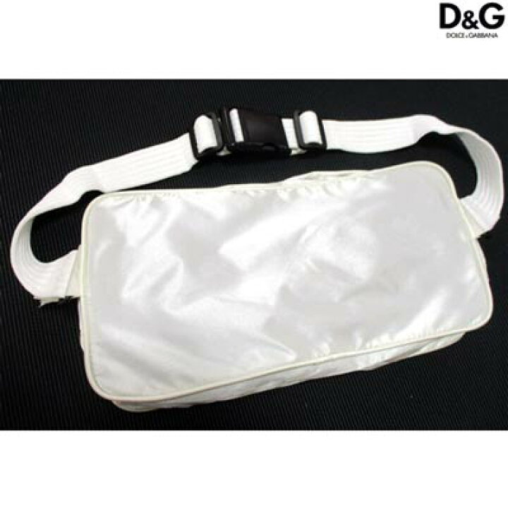 楽天市場】【訳あり・黄ばみアリ】ドルチェ＆ガッバーナ DOLCE&GABBANA  