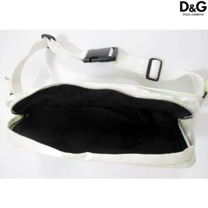 楽天市場】【訳あり・黄ばみアリ】ドルチェ＆ガッバーナ DOLCE&GABBANA  