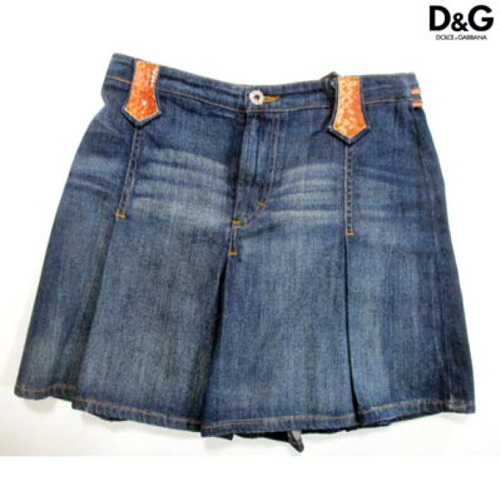 楽天市場】ドルチェ＆ガッバーナ DOLCE&GABBANA ドルガバ レディース  