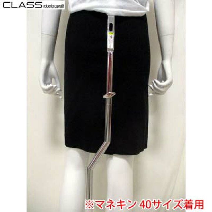 楽天市場】クラスロベルトカヴァリ CLASS ROBERTCAVALLI レディース 