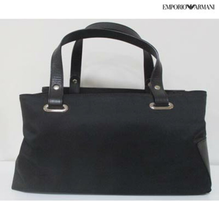 楽天市場】エンポリオアルマーニ EMPORIO ARMANI レディース 鞄 バッグ  