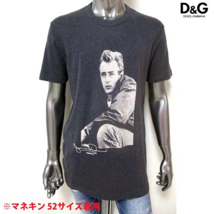 楽天市場】ドルチェ&ガッバーナ DOLCE&GABBANA ドルガバ メンズ 