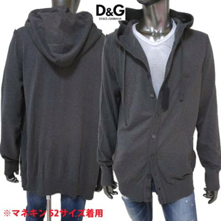 楽天市場】【完売】ドルチェ&ガッバーナ DOLCE&GABBANA メンズ 