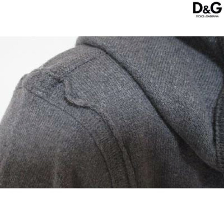 楽天市場】【完売】ドルチェ&ガッバーナ DOLCE&GABBANA メンズ 
