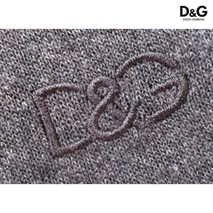 楽天市場】【完売】ドルチェ&ガッバーナ DOLCE&GABBANA メンズ 