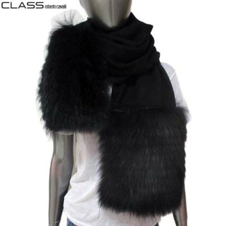 ベルルッティ マフラー ストール ウール カシミヤ （セール】 ウール  