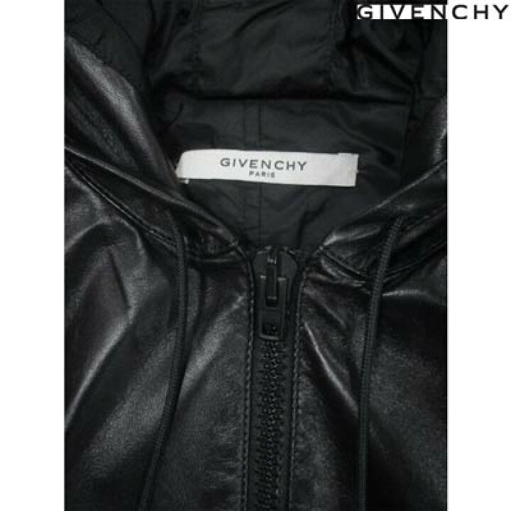 楽天市場】【完売】ジバンシー GIVENCHY メンズ アウター ジャケット 
