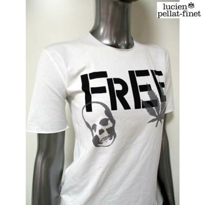 楽天市場】ルシアンペラフィネ lucien pellat-finet レディース  