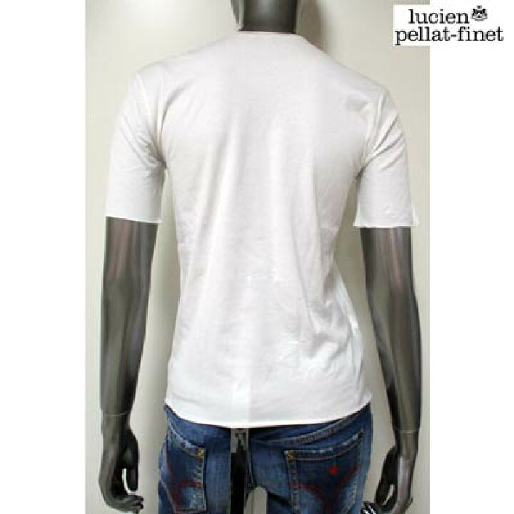 楽天市場】ルシアンペラフィネ lucien pellat-finet レディース  