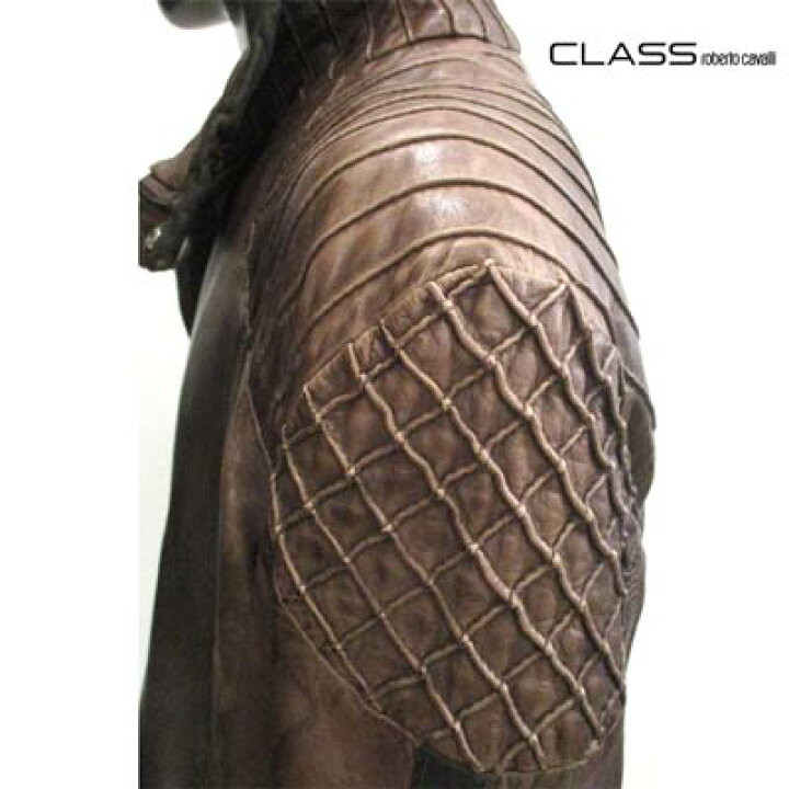 楽天市場】クラスロベルトカヴァリ CLASS ROBERTCAVALLI メンズ 
