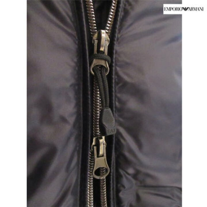 楽天市場】エンポリオアルマーニ EMPORIO ARMANI メンズ アウター  