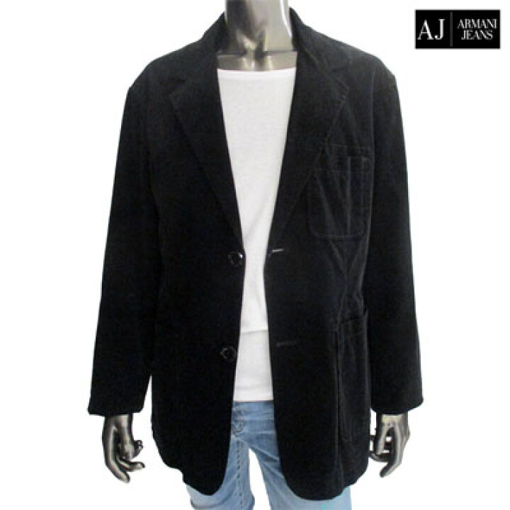 楽天市場】アルマーニジーンズ ARMANI JEANS メンズ アウター  