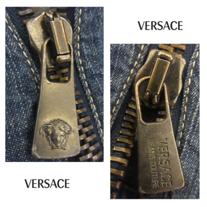 楽天市場】ヴェルサーチ VERSACE レディース アウター ジャケット 