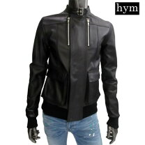 楽天市場】hym（メンズファッション）の通販