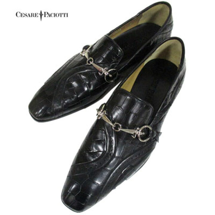 楽天市場】チェザーレパチョッティ CESARE PACIOTTI メンズ 靴 