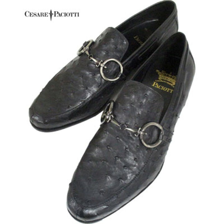 楽天市場】【完売】チェザーレパチョッティ CESARE PACIOTTI メンズ 靴 