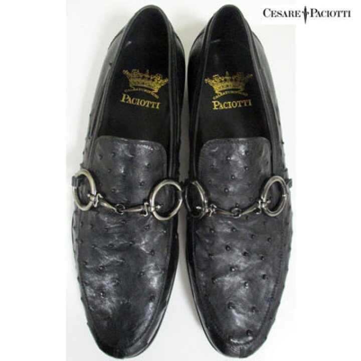 楽天市場】【完売】チェザーレパチョッティ CESARE PACIOTTI メンズ 靴 