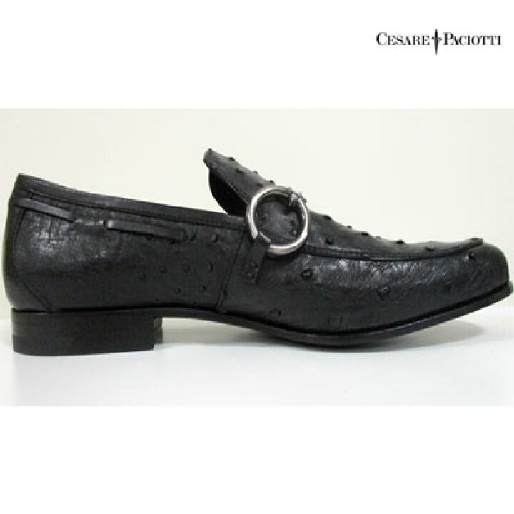 楽天市場】【完売】チェザーレパチョッティ CESARE PACIOTTI メンズ 靴 