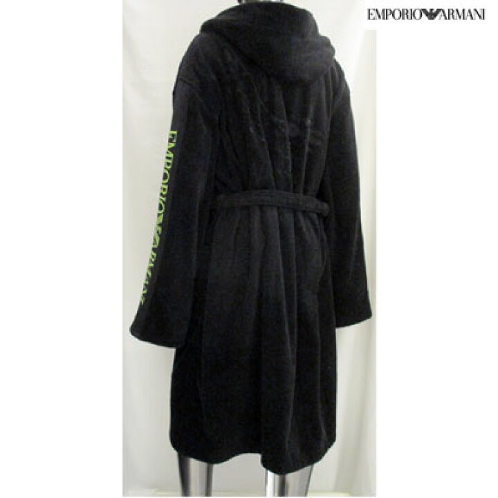 楽天市場】【完売】エンポリオアルマーニ EMPORIO ARMANI メンズ 