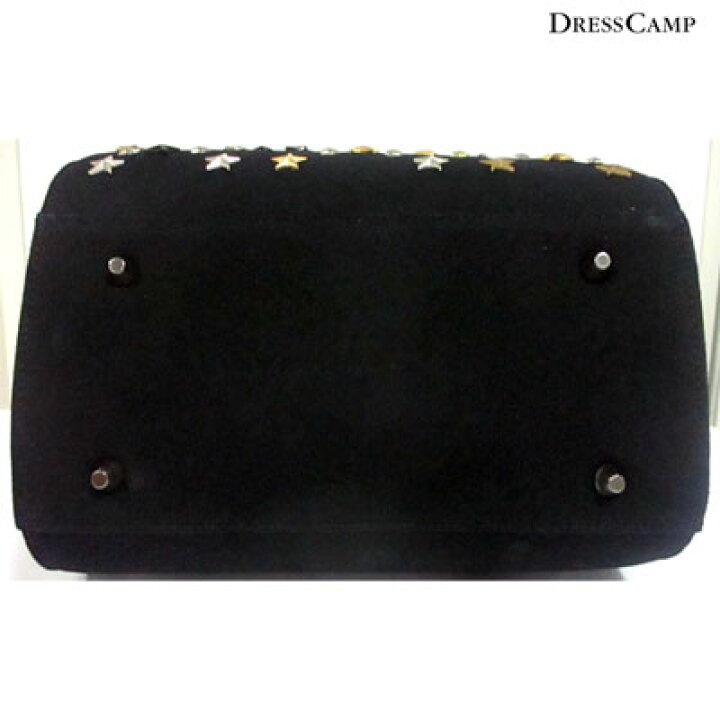 楽天市場】ドレスキャンプ DRESS CAMP メンズ 鞄 バッグ トートバッグ 