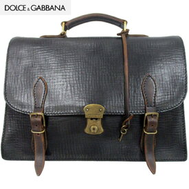 楽天市場 ドルチェ ガッバーナ バッグ メンズバッグ バッグ バッグ 小物 ブランド雑貨の通販