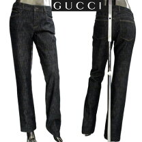 楽天市場】gucci デニム レディースの通販