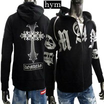 楽天市場】hym（メンズファッション）の通販