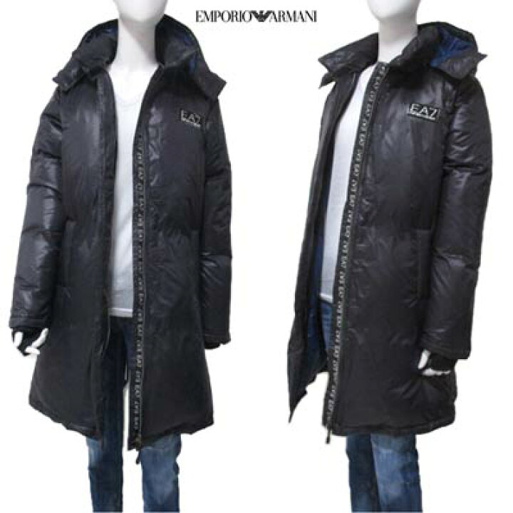 楽天市場】エンポリオアルマーニ EMPORIO ARMANI レディース 
