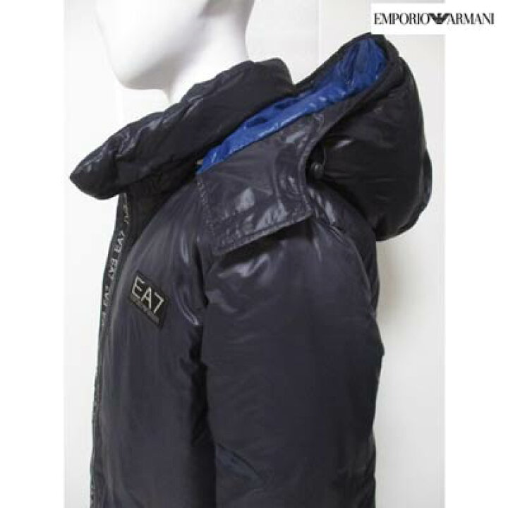 楽天市場】エンポリオアルマーニ EMPORIO ARMANI レディース アウター 