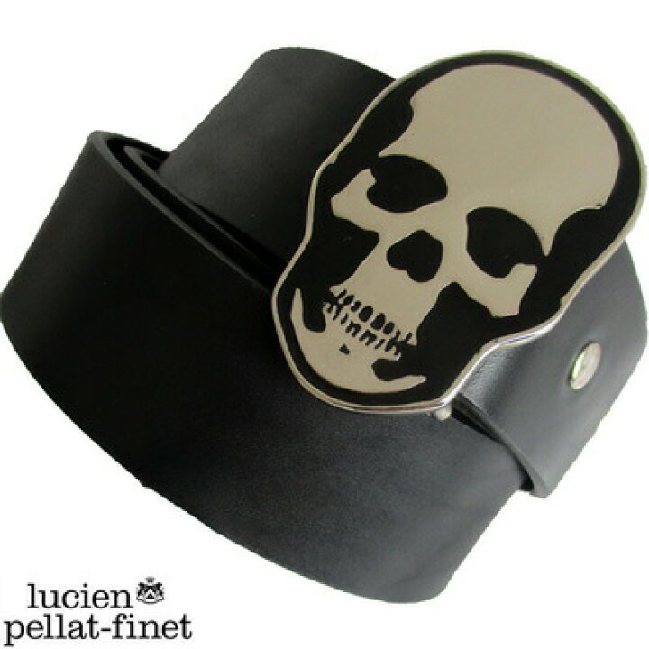 楽天市場】【バックル残り2】ルシアンペラフィネ(lucien pellat-finet  