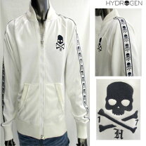 楽天市場】ハイドロゲン ナイロンジャケットの通販 