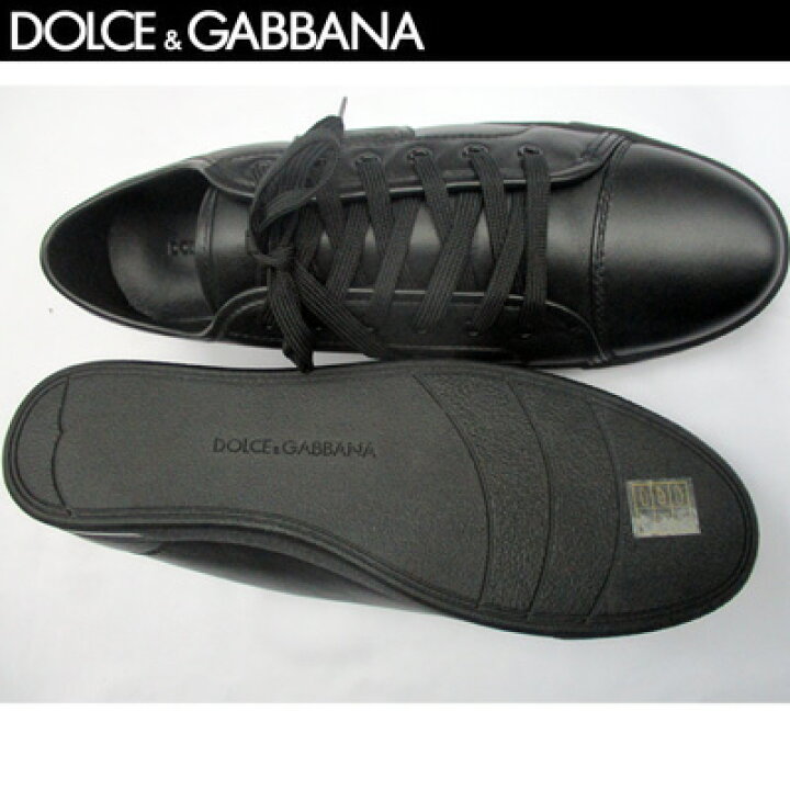 楽天市場】【完売】ドルチェ＆ガッバーナ(DOLCE&GABBANA) 【サイズ42  