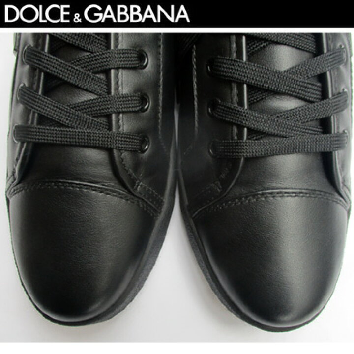 楽天市場】【完売】ドルチェ＆ガッバーナ(DOLCE&GABBANA) 【サイズ42  