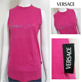 楽天市場 ショッキングピンク シャツ レディースファッション の通販