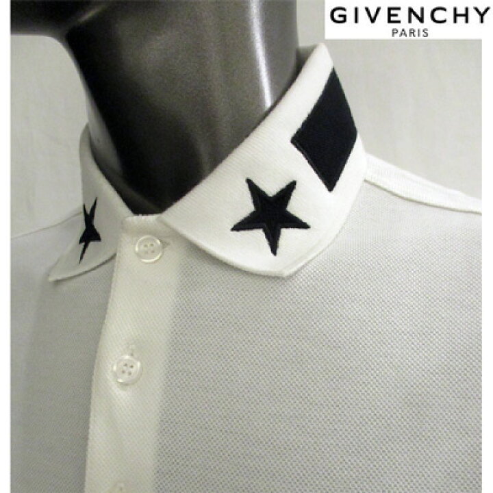楽天市場】【完売】ジバンシー GIVENCHY メンズ トップス 半袖 