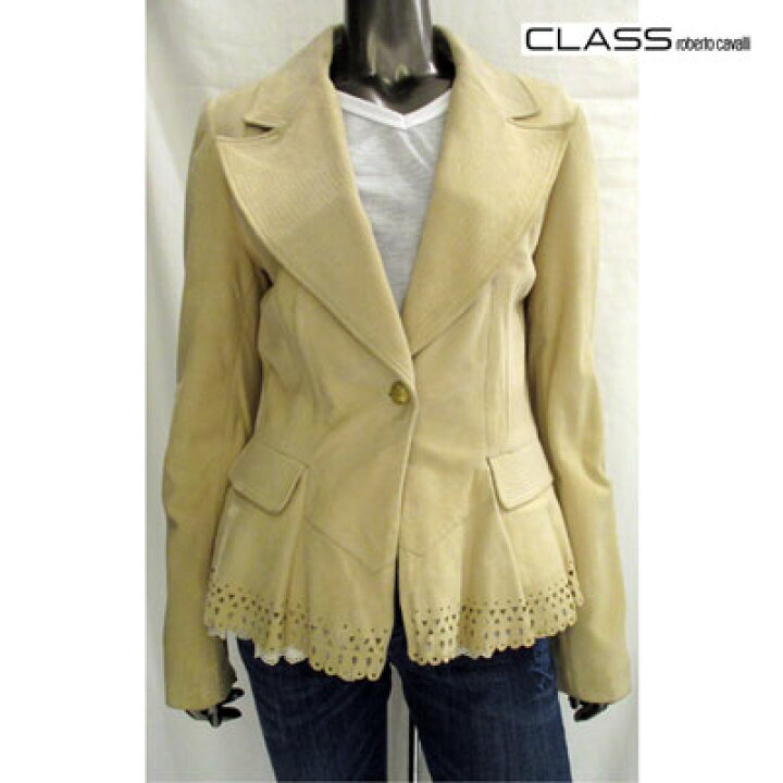 楽天市場】クラスロベルトカヴァリ CLASS ROBERTO CAVALLI レディース  