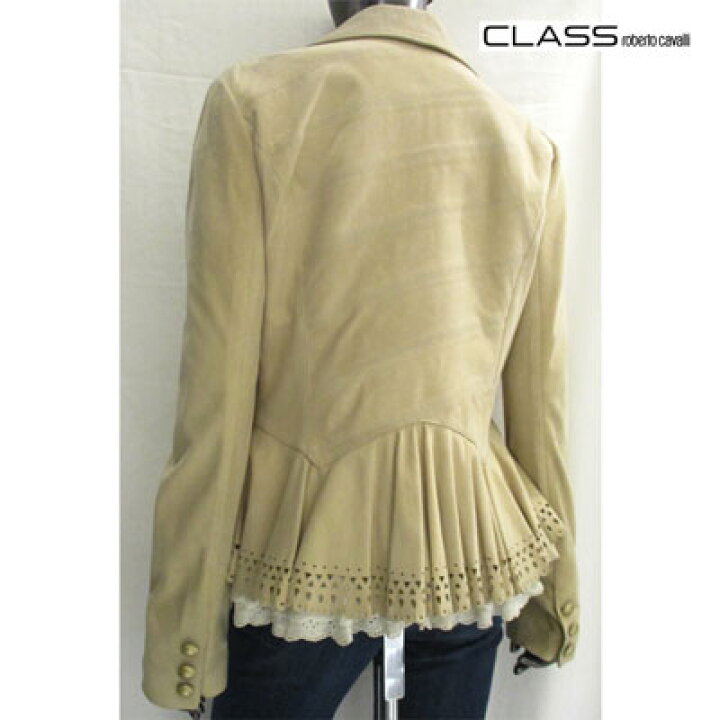 楽天市場】クラスロベルトカヴァリ CLASS ROBERTO CAVALLI レディース 