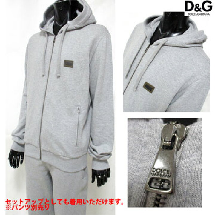 楽天市場】【完売】ドルチェ&ガッバーナ DOLCE&GABBANA メンズ 