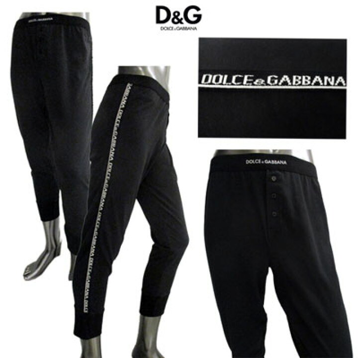 楽天市場】ドルチェ＆ガッバーナ DOLCE&GABBANA ドルガバ メンズ 
