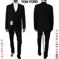 楽天市場】トムフォード（シーズン夏）（スーツ・セットアップ｜メンズ 