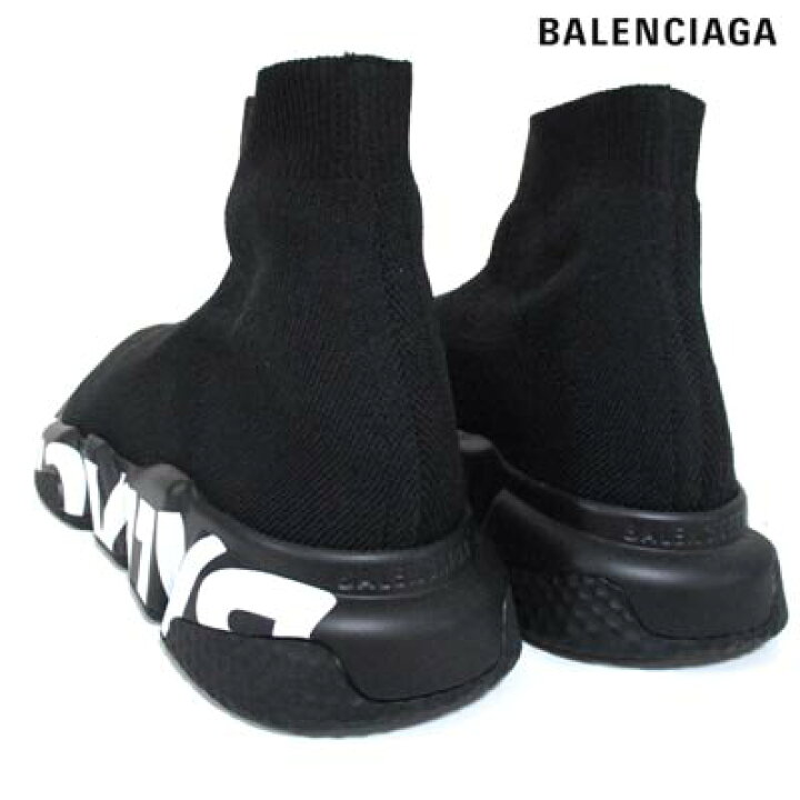 楽天市場】バレンシアガ BALENCIAGA レディース 靴 スニーカー 2color 
