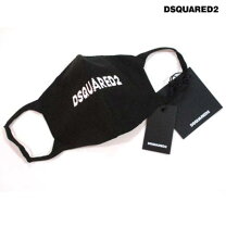 楽天市場】dsquared2 マスクの通販
