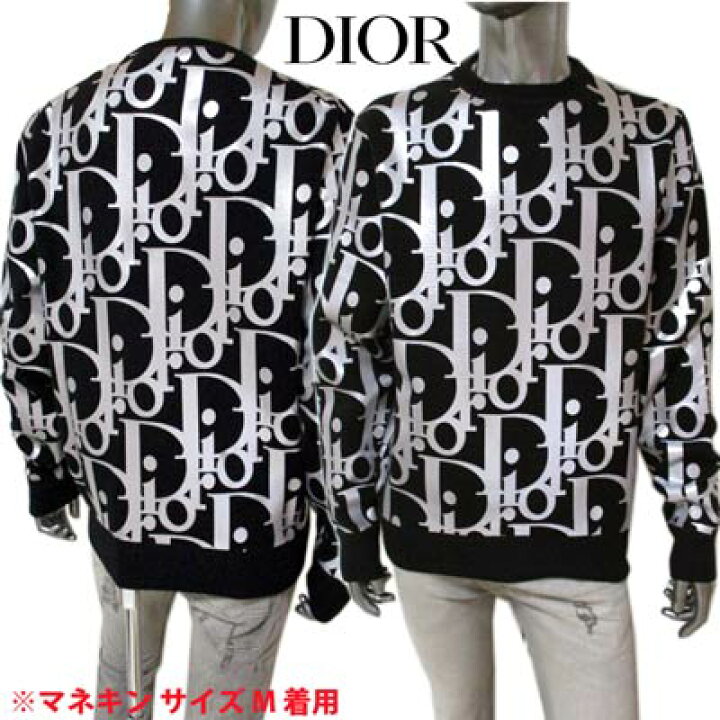 楽天市場】【完売】ディオールオム DIOR HOMME メンズ トップス  