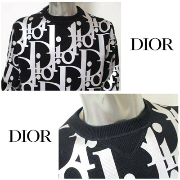 楽天市場】【完売】ディオールオム DIOR HOMME メンズ トップス 