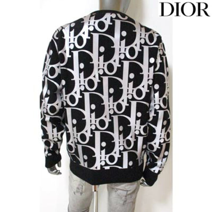 楽天市場】【完売】ディオールオム DIOR HOMME メンズ トップス 