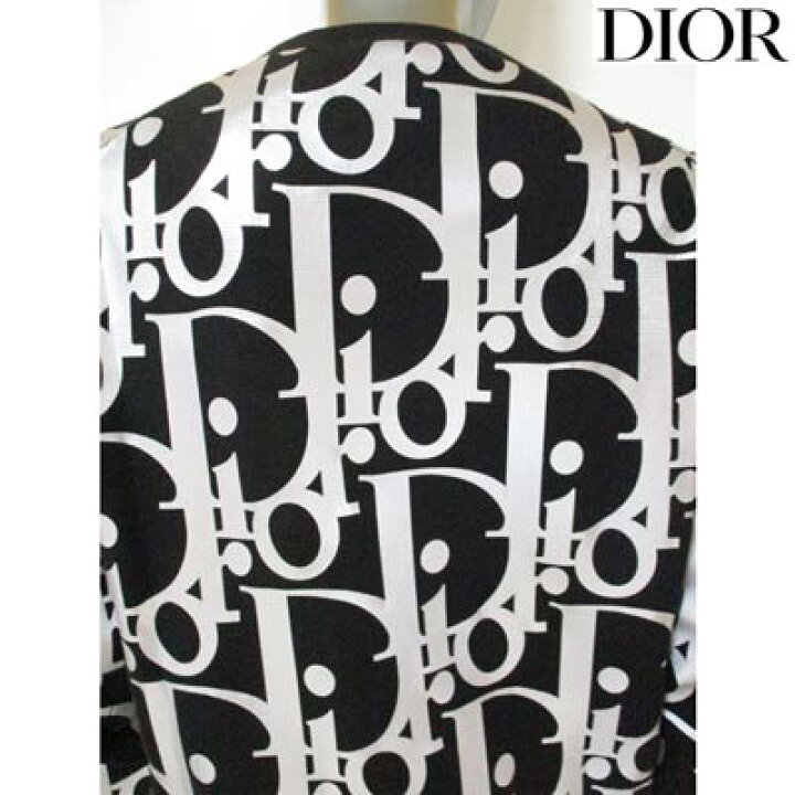 楽天市場】【完売】ディオールオム DIOR HOMME メンズ トップス 