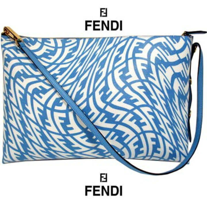 楽天市場】フェンディ FENDI レディース 鞄 バッグ 手持ちバッグ 
