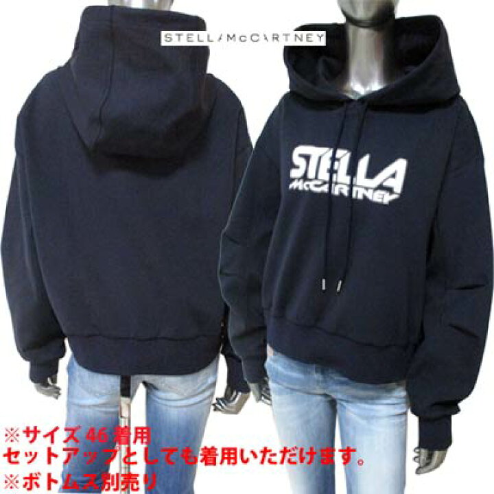 楽天市場】ステラマッカートニー STELLA McCARTNEY レディース 